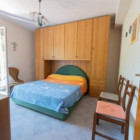 Appartement Villino Con Giardino Terrazzo E Parcheggio Privato à Mascali Extérieur photo